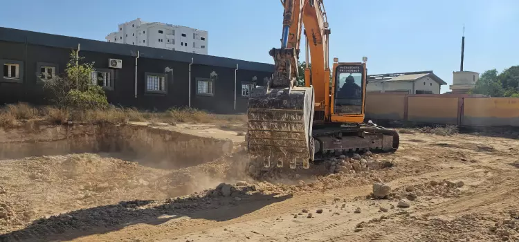 EPIC for RO Water Desalination image 1